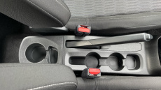 Vauxhall Corsa 1.2 SE Edition 5dr Petrol Hatchback